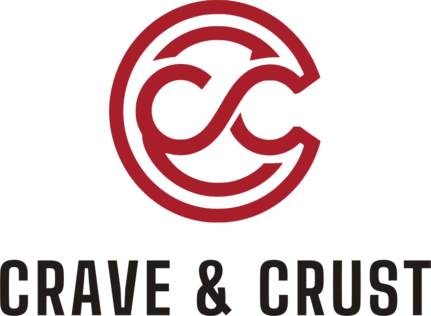Crave & Crust